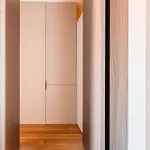 Archimede In Porta Venezia By Wynwood House * ميلان