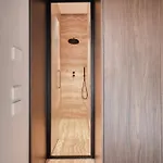 شقة Archimede In Porta Venezia By Wynwood House *