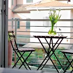 شقة Archimede In Porta Venezia By Wynwood House