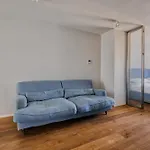 Archimede In Porta Venezia By Wynwood House شقة