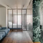 Archimede In Porta Venezia By Wynwood House شقة