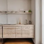 شقة Archimede In Porta Venezia By Wynwood House *