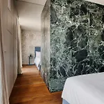 Archimede In Porta Venezia By Wynwood House شقة ميلان