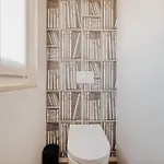 Archimede In Porta Venezia By Wynwood House شقة ميلان