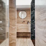 Archimede In Porta Venezia By Wynwood House شقة *