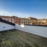 شقة Archimede In Porta Venezia By Wynwood House ميلان
