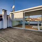 Archimede In Porta Venezia By Wynwood House