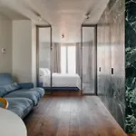شقة Archimede In Porta Venezia By Wynwood House ميلان