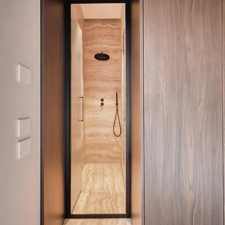 Apartmán Archimede In Porta Venezia By Wynwood House *